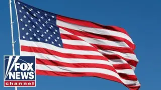 Tim Kennedy: This is what all veterans share