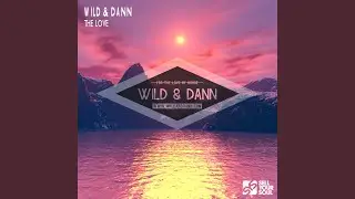 The Love (Radio Edit)