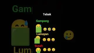 Yang Semuanya Bener Aku Pin #masukberanda #fypシ