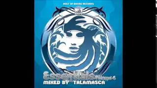 Bitkit - Silver Line (Talamasca Remix)