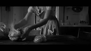 The Eyes of My Mother (A Shudder Exclusive) - trailer