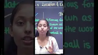 🤗🥰❤️ ALLROUNDER TEACHER OF JR TUTORIALS #shortsfeed #jrtalks #pw #jrcollege #upsc #study #education