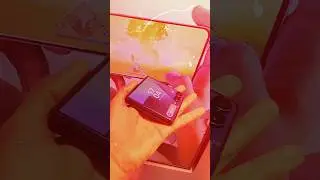 Samsung Galaxy Z Flip7 🔥 First Look | Design, Features & Expected Price | Radhe Tech5