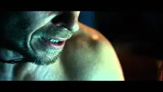 Running Scared - Il duca