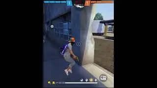 SKYLORD CHANNEL HACK 😰⚠️ || NEED HELP 🙏 || #shorts #freefire