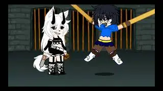 New baby!?/Gacha Heat/DevilBona's_GF/(Read Desc)