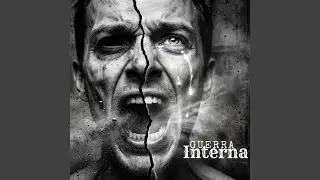 Guerra interna