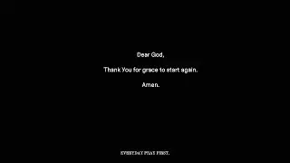 Break the Cycle in 7 Days | Pray This