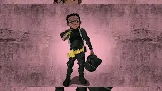 [FREE] Calboy Type Beat 2020 