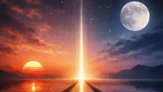 Once again - (BesTCooL)