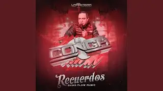 Recuerdos (En Vivo)