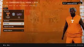 Bbowl O vs buck
