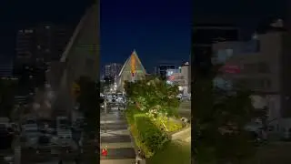 Parqal mall para&ntilde;aque Philippines #travel #manila #paranaquecity #vlog #parqalmall #maniladiaries