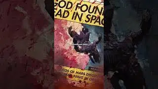 The Most Horrifying Marvel Universe?!