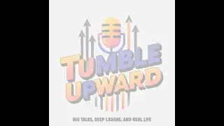Episode 8 -  How Walking Away Led to Self-Discovery and Alignment