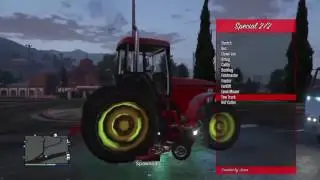 GTA 5 OP Mod Menu TUTORIAL NEW 2017 PS3 PS4 XBOX 360 XBOX ONE +DOWNLOAD Online