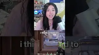poki is the solution to all problems