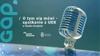 dr Bartłomiej Biga - Polski złoty wiek