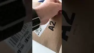 Vanquest PPM Slim 2.0