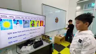 SSS.EDU.VN | Activity-based Learning English - [GV] Class 5527 (2026-02-02 08:59)