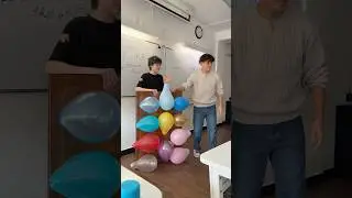 Немного из школьного урока