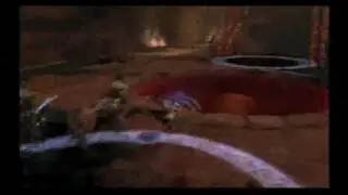 God of War - God Mode PAIN(BoA) Challenge of Hades - Part 1