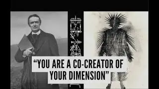Steiner&rsquo;s Science of Being, Understanding Consciousness, Spirit, and the Human Journey