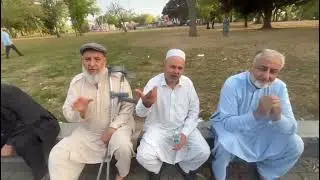 Zama kotli kalan Zm 02/09/25