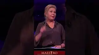 Tjitske Reidinga & Niek KleinJan bij Maestro 2024