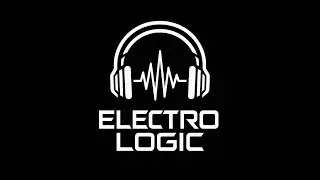 ElectroLogic - The Hype Vol 1