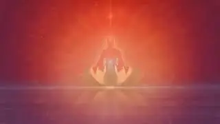 Meditation music 1 hour Brahma kumaris music Relaxing music
