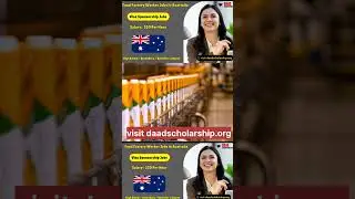 food factory worker jobs in Australia 2025 #jobs #shorts #jobsearch