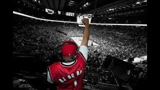 How To Get More DJ Gigs (EASY)