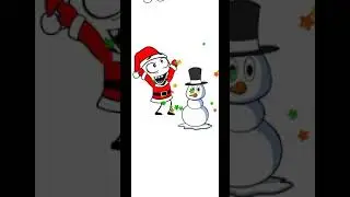 Pencil draw puzzle level 193 🙄🙄pencilmotion draw one part all levels Game.|#Shorts #Indiayoutube