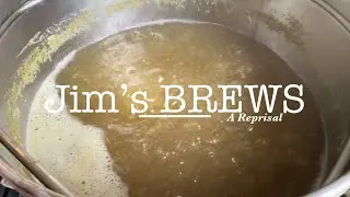 Homebrew Beavertown Neck Oil Clone Brewday - 28 Day BrewTube Challenge