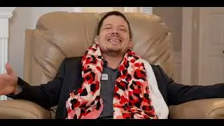 Ryan REALTOR intro to RyanRealEstate channel