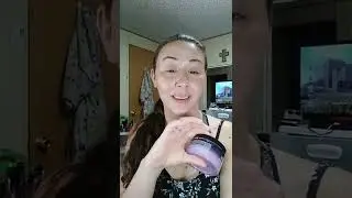 New unboxing products from Hometesterclub & Bzzagent.