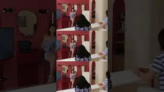 Volume İpek Kirpik Eğitimi Magic Lash Akademi haziran 2023