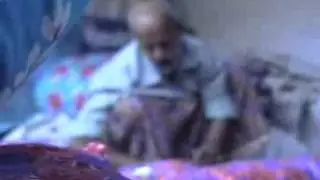ACV ATTINGAL VARKALA ELECTION COMEDY SONGS PALARIL CHILAR