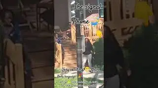 Very exciting news body language reaction white powder bags 🛍️ pick up ready let's go! 😀 Car hiding