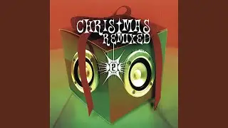 White Christmas (Kaskade Remix)