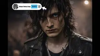 Los Enanitos Verdes El Extra&ntilde;o del Pelo Largo Video Oficial 2026