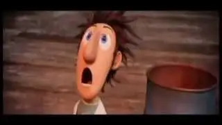 TRAILER ART MIDIA PLAY