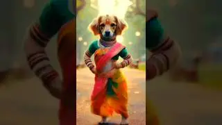 Super cute dance 🥰 #cute #cat #catlover #funny #short #shorts #shortvideo #yt #ytshort #ytshorts
