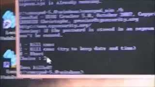How To Remove BIOS Password Using CMOSPWD (Vista/7/8/8.1)