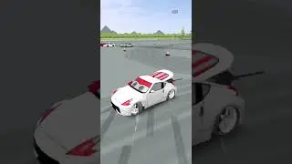 fr legends mod