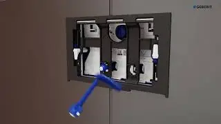 Sigma40 Installation Video