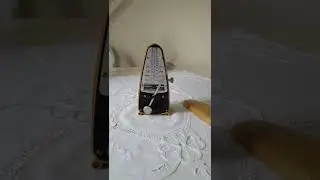 Wittner,Taktell Piccolo,metron&oacute;m,doboz&aacute;ban