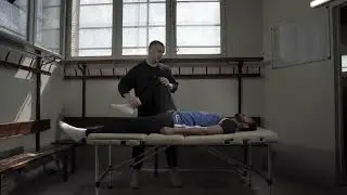 7.4. Technique d'Effleurement