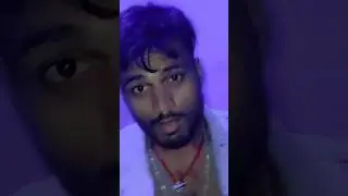 Ee Nadu Kahawa Herailu Nathiya | #avdeshpremi #song #bhojpuri #viralvideo | Avdhesh Premi | #sorts
